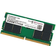 Transcend SO-DIMM DDR5 4800MHz 32GB ECC (TS4800ASE-32G)