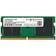 Transcend SO-DIMM DDR5 4800MHz 32GB ECC (TS4800ASE-32G)
