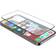 Hama Hiflex Eco Screen Protector for iPhone 13/13 Pro/14