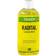 Trikem Radital Liniment Gel 500ml