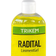 Trikem Radital Liniment Gel 500ml