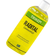 Trikem Radital Liniment Gel 500ml