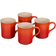 Le Creuset - Mug 14fl oz 4