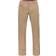 Levi's Boy's 502 Taper Fit Chino Pants - Harvest Gold