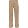 Levi's Boy's 502 Taper Fit Chino Pants - Harvest Gold