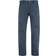 Levi's Boy's 502 Taper Fit Chino Pants - Dark Slate