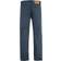 Levi's Boy's 502 Taper Fit Chino Pants - Dark Slate