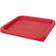 Cambro Lid Kitchenware 6pcs