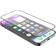 Hama Hiflex Eco Screen Protector for iPhone 14 Pro