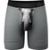 Shinesty The 3rd Leg Ball Hammock Pouch Boxer - Elephant