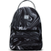 Herschel Nova Backpack Mid-Volume - Paint Pour Black