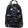 Herschel Nova Backpack Mid-Volume - Paint Pour Black