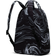 Herschel Nova Backpack Mid-Volume - Paint Pour Black