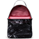 Herschel Nova Backpack Mid-Volume - Paint Pour Black