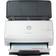 HP Scanjet Pro 2000 s2