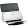 HP Scanjet Pro 2000 s2