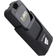 Corsair Flash Voyager Slider X1 128GB USB 3.0