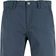 Levi's Boy's 502 Taper Fit Chino Pants - Dark Slate