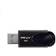 PNY Attache 4 8GB USB 2.0