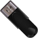 PNY Attache 4 8GB USB 2.0