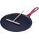 Le Creuset Cerise Cast Iron 27 cm