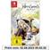 WitchSpring3 Re:Fine The Story Of Eirudy (Switch)