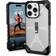 UAG Plasma Series Case for iPhone 14 Pro