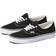 Vans Era - Black