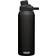 Camelbak Chute Mag Thermos 1L