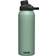 Camelbak Chute Mag Thermos 1L