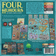 Four Humours