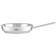 Fissler Original-Profi 27.9cm