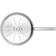 Fissler Original-Profi 27.9cm