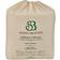 Sleep & Beyond myMerino Bedspread Beige (259.1x228.6cm)