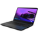 Lenovo IdeaPad Gaming 3 15IHU6 82K101KWMX