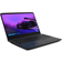 Lenovo IdeaPad Gaming 3 15IHU6 82K101KWMX