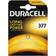 Duracell D377