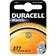 Duracell D377