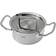 Fissler Original-Profi with lid 0.37 gal 6.3 "