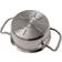 Fissler Original-Profi med lock 1.41 L 16 cm