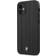 BMW Signature Tire Marks Case for iPhone 12 Mini