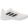 Adidas CrazyFlight W - Cloud White/Core Black/Grey Two