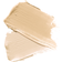 Idun Minerals Duo Concealer Kaprifol Extra Light