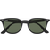 Ray-Ban RB4259F 601/71