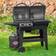 Char Griller E5030