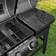 Char Griller E5030