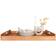 House Nordic Faro Serveringsbakke