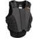 Airowear Outlyne Body Protector