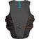 Airowear Outlyne Body Protector