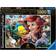 Ravensburger Disney Princess Heroines No 3 The Little Mermaid 1000 Pieces